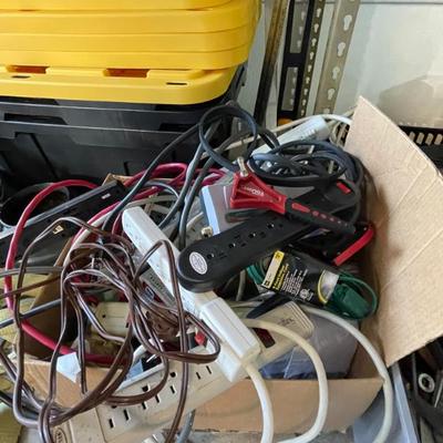 Sale Photo Thumbnail #18