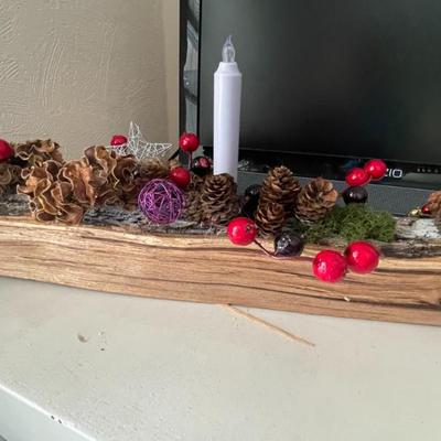 Sale Photo Thumbnail #341