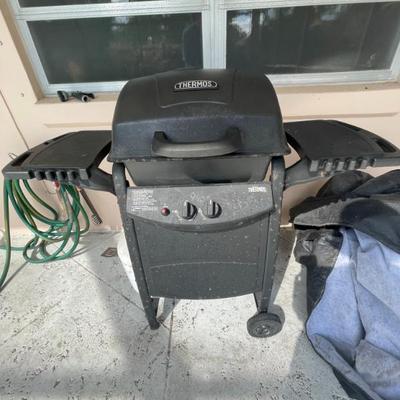 Sale Photo Thumbnail #259