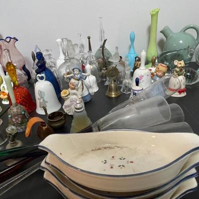 Sale Photo Thumbnail #153