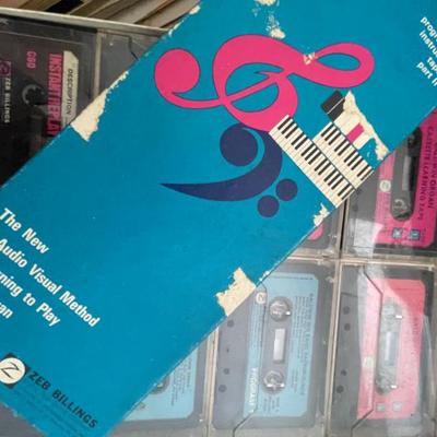 Sale Photo Thumbnail #315