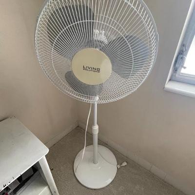 Sale Photo Thumbnail #347