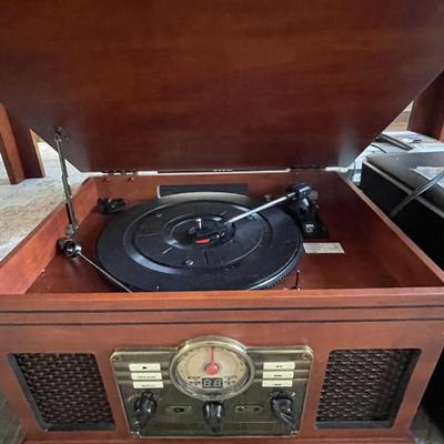 Sale Photo Thumbnail #207