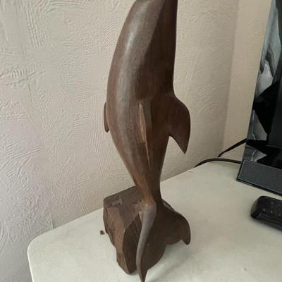 Sale Photo Thumbnail #342