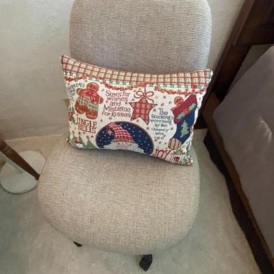 Sale Photo Thumbnail #359