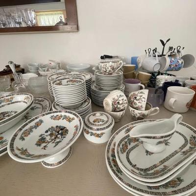 Sale Photo Thumbnail #291