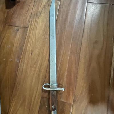 Sale Photo Thumbnail #183