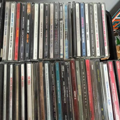 Sale Photo Thumbnail #91