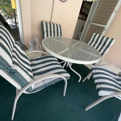 Sale Photo Thumbnail #261