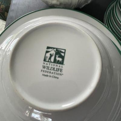 Sale Photo Thumbnail #269