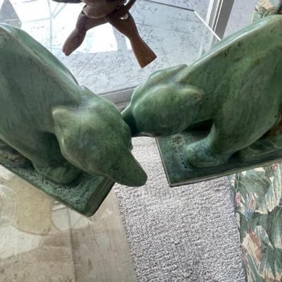 Sale Photo Thumbnail #308