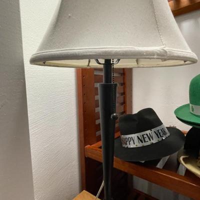 Sale Photo Thumbnail #51