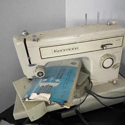 Sale Photo Thumbnail #71