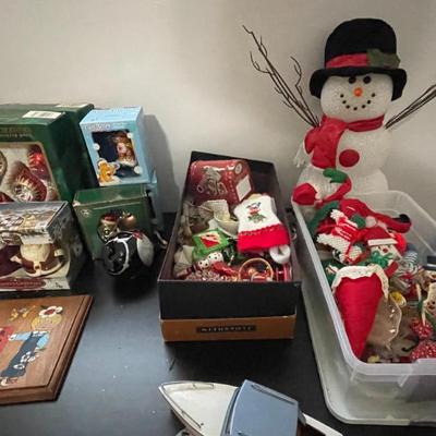 Sale Photo Thumbnail #64