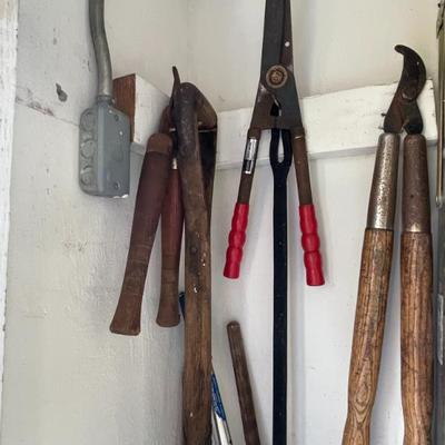 Sale Photo Thumbnail #216