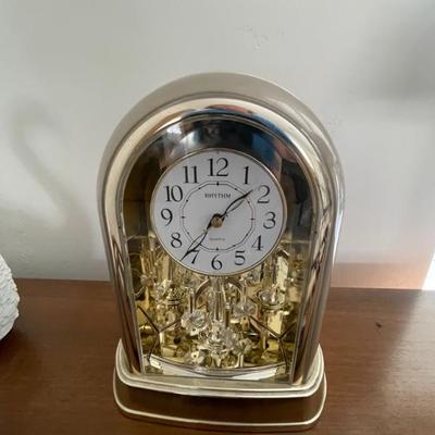 Sale Photo Thumbnail #318