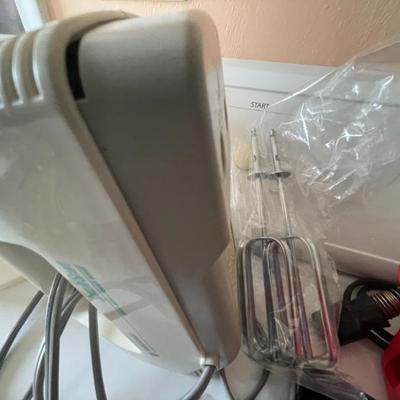 Sale Photo Thumbnail #243