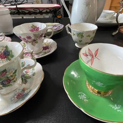 Sale Photo Thumbnail #192