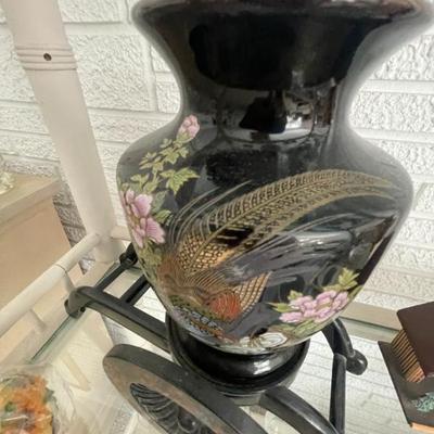 Sale Photo Thumbnail #305