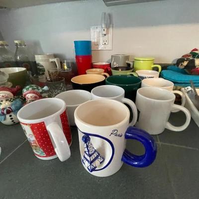 Sale Photo Thumbnail #163