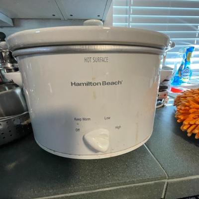 Sale Photo Thumbnail #169