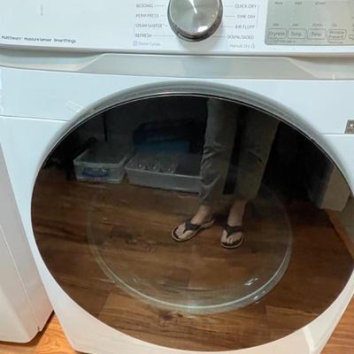 Sale Photo Thumbnail #159