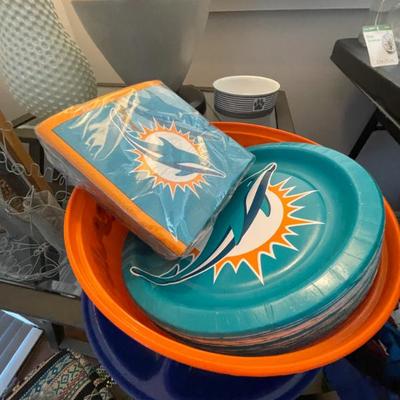 Sale Photo Thumbnail #132