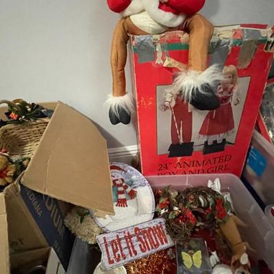 Sale Photo Thumbnail #57