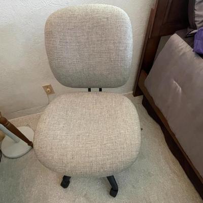 Sale Photo Thumbnail #360