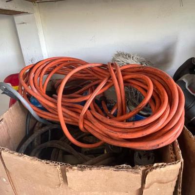 Sale Photo Thumbnail #219