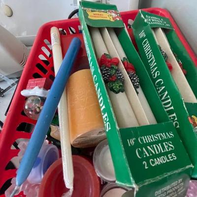 Sale Photo Thumbnail #245