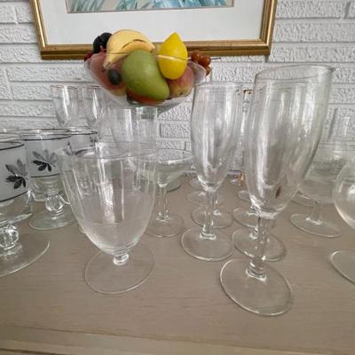 Sale Photo Thumbnail #296