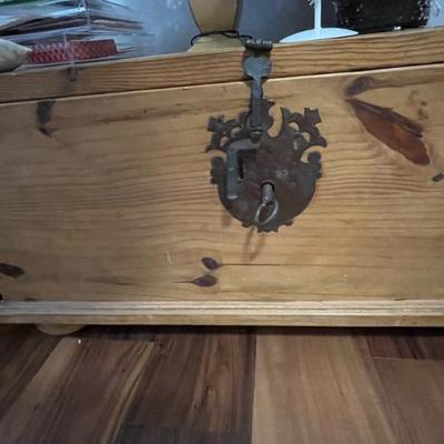 Sale Photo Thumbnail #63