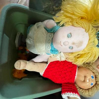 Sale Photo Thumbnail #81