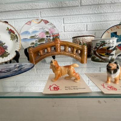 Sale Photo Thumbnail #301