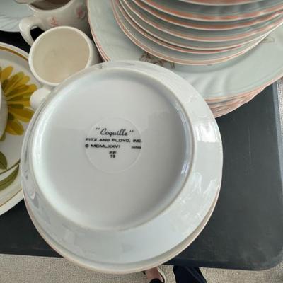 Sale Photo Thumbnail #280