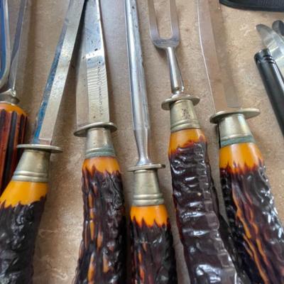 Sale Photo Thumbnail #250