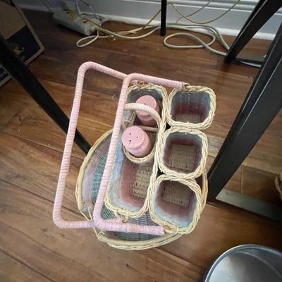 Sale Photo Thumbnail #138