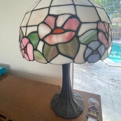 Sale Photo Thumbnail #366