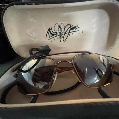 Sale Photo Thumbnail #149