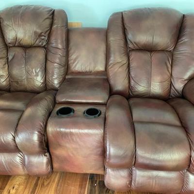 Sale Photo Thumbnail #4