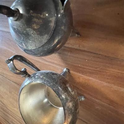 Sale Photo Thumbnail #182