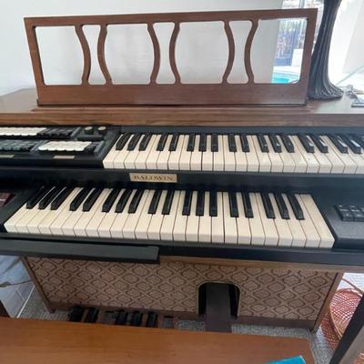 Sale Photo Thumbnail #369