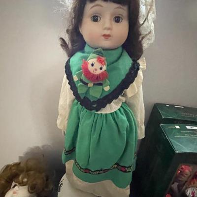 Sale Photo Thumbnail #62