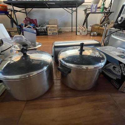 Sale Photo Thumbnail #119