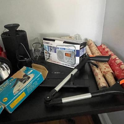 Sale Photo Thumbnail #68