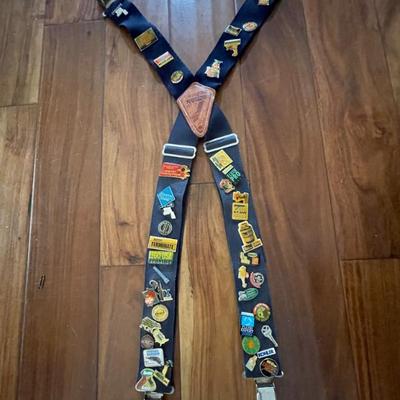 Sale Photo Thumbnail #105