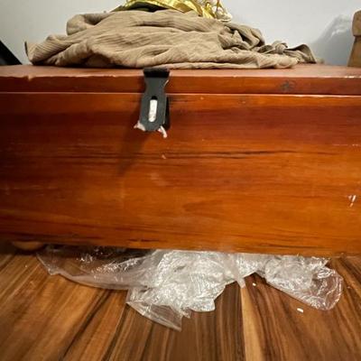 Sale Photo Thumbnail #65