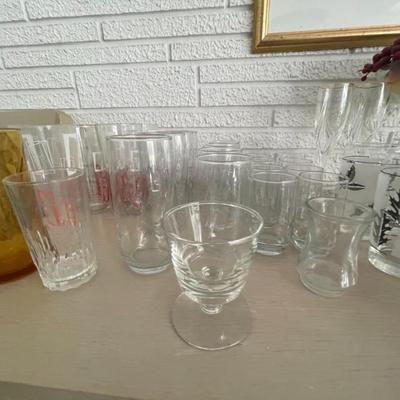 Sale Photo Thumbnail #295