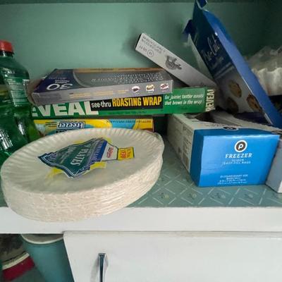 Sale Photo Thumbnail #246